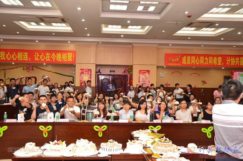 150613ca0935.JPG