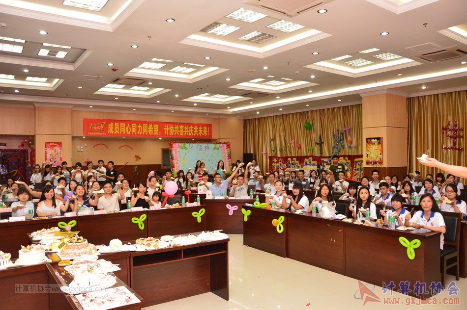 150613ca0936.JPG