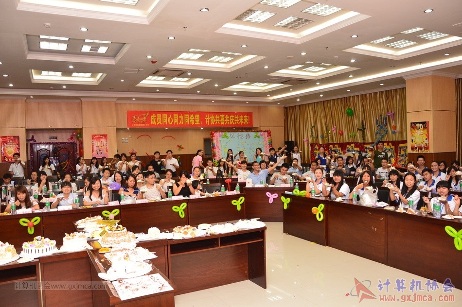 150613ca0939.JPG