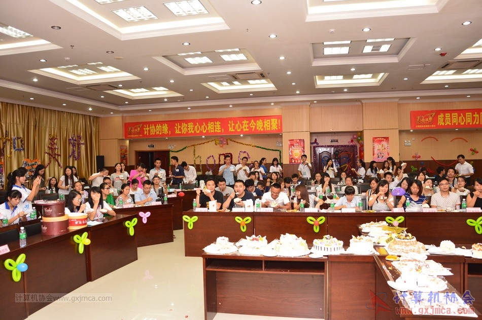 150613ca0940.JPG