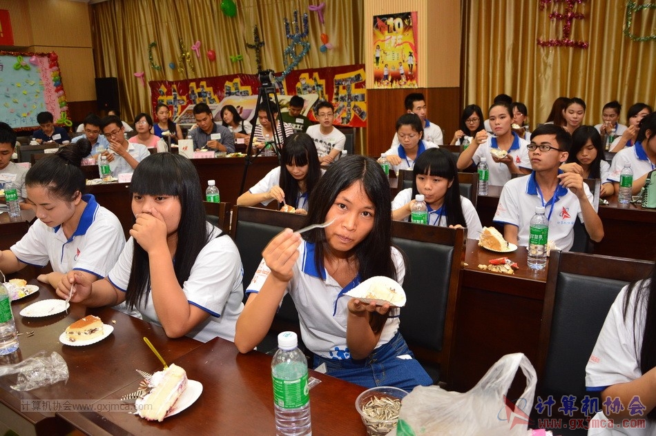 150613ca0941.JPG