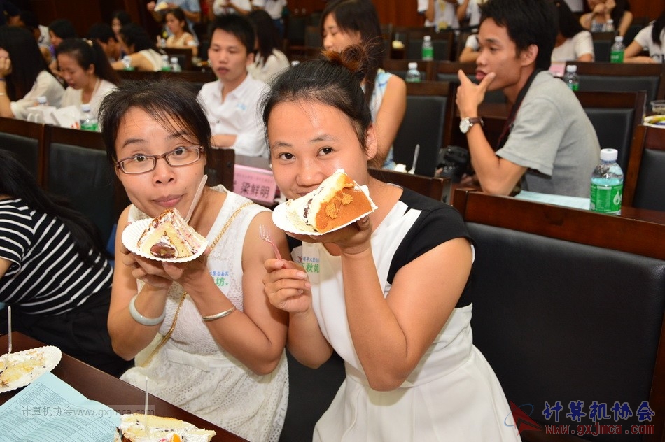 150613ca0942.JPG