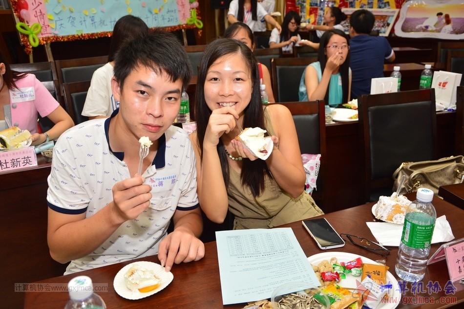 150613ca0945.JPG