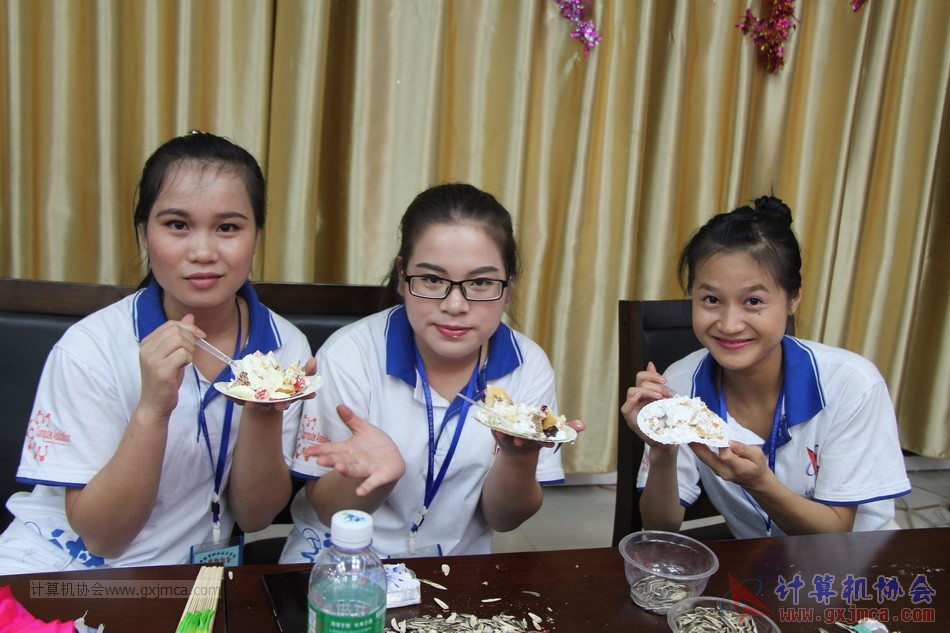 150613ca1785.JPG