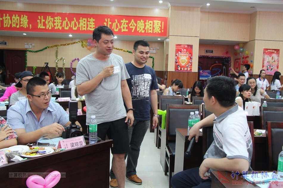 150613ca1787.JPG