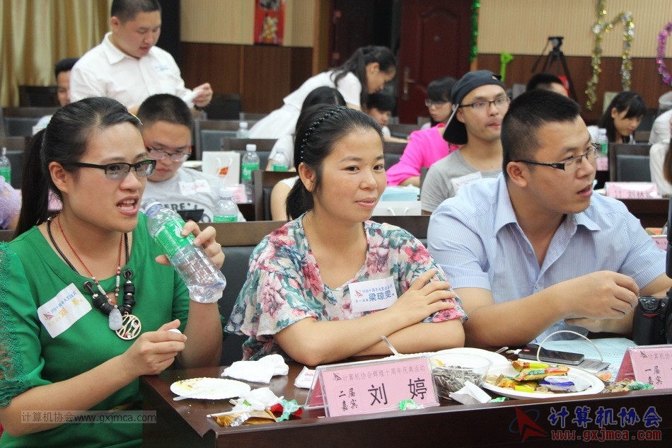 150613ca1788.JPG