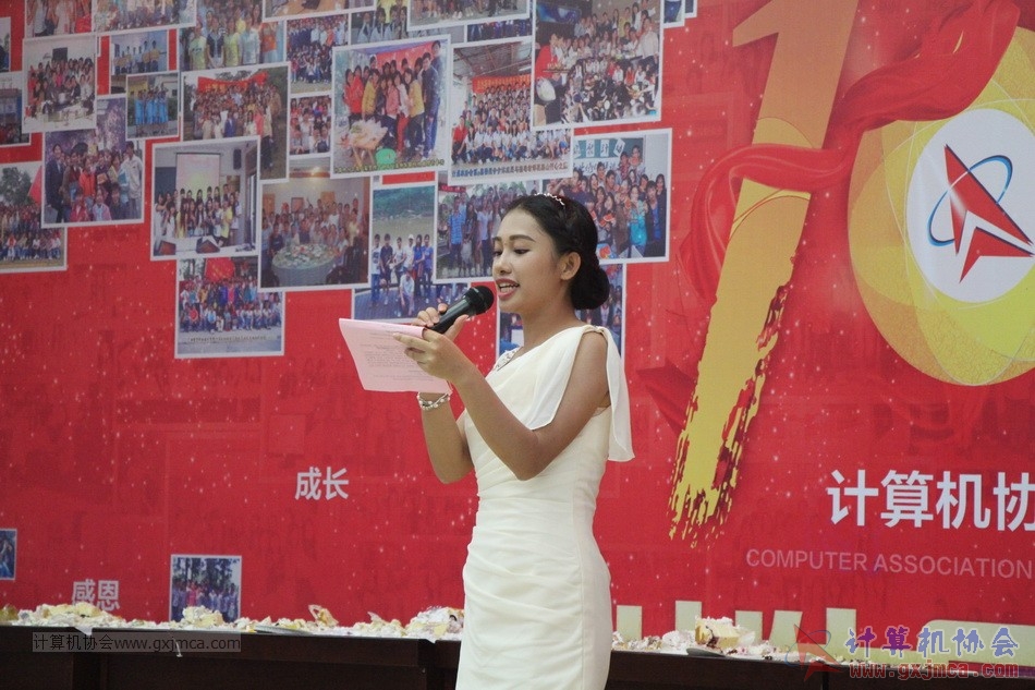 150613ca1789.JPG