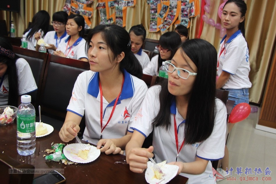 150613ca1791.JPG