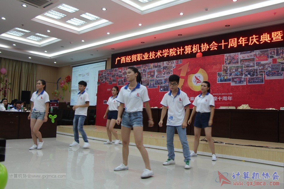 150613ca1797.JPG