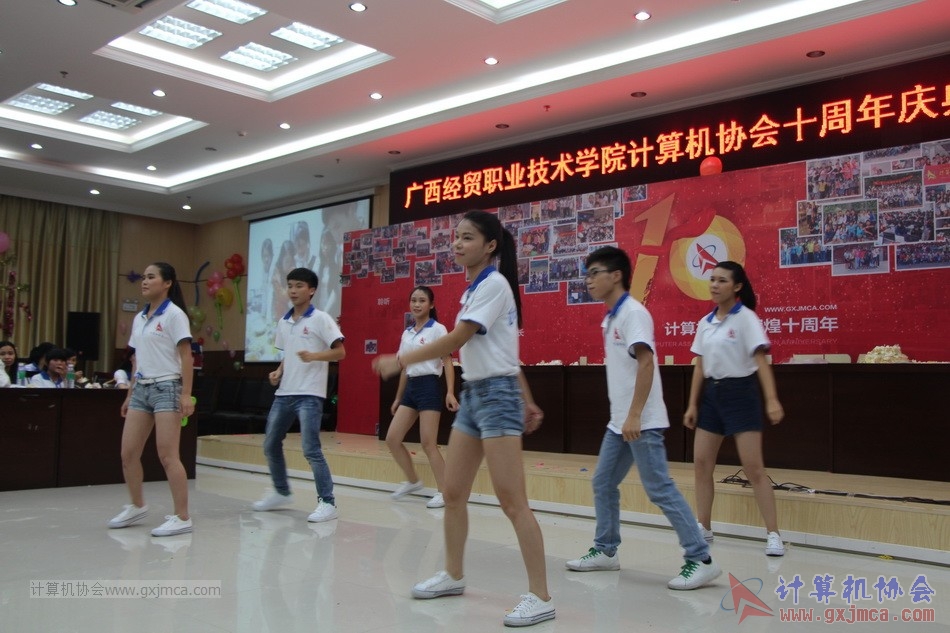 150613ca1798.JPG