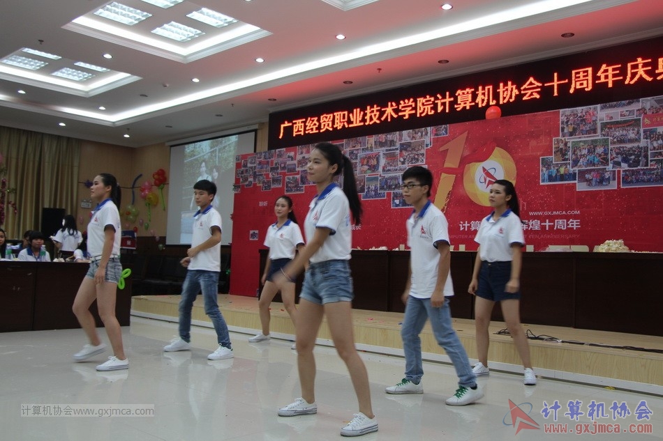 150613ca1799.JPG