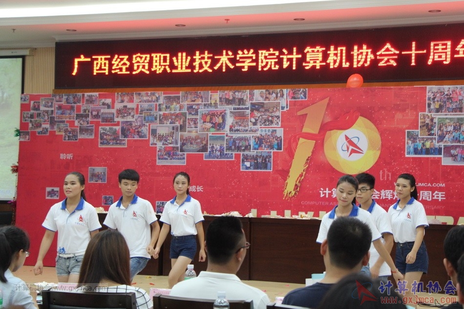 150613ca1800.JPG