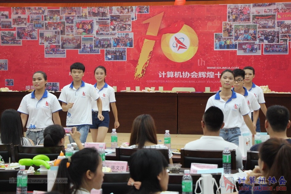 150613ca1803.JPG