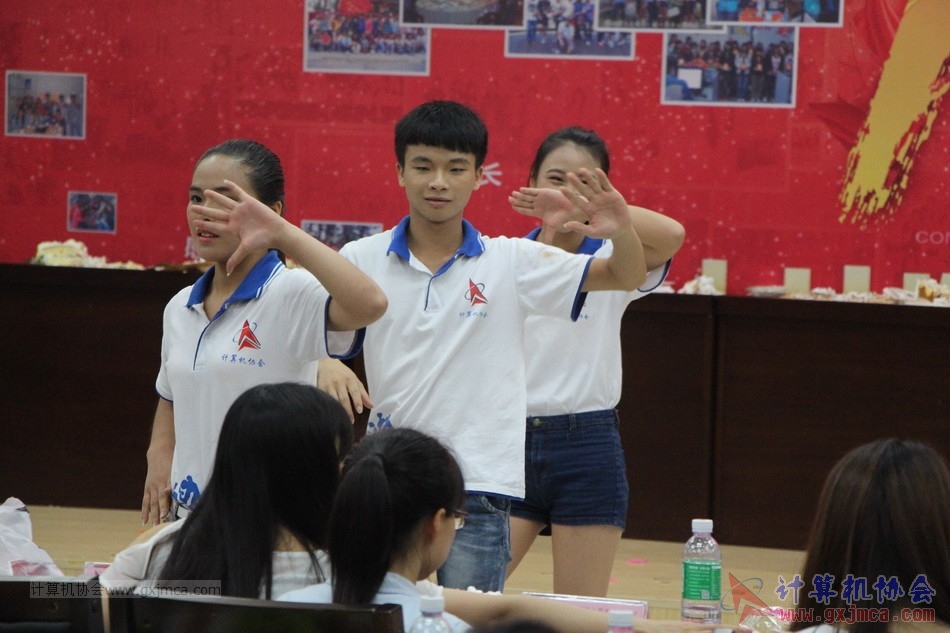 150613ca1804.JPG