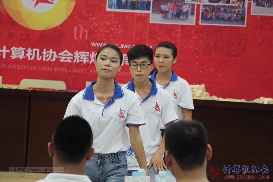 150613ca1805.JPG