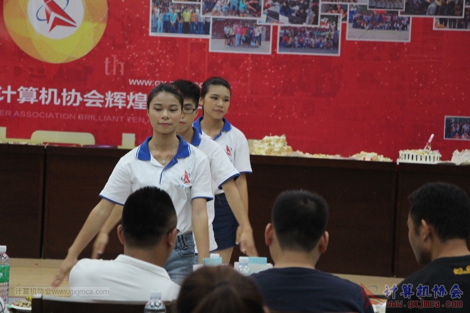 150613ca1807.JPG