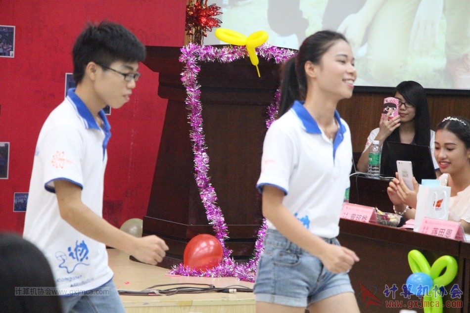 150613ca1813.JPG
