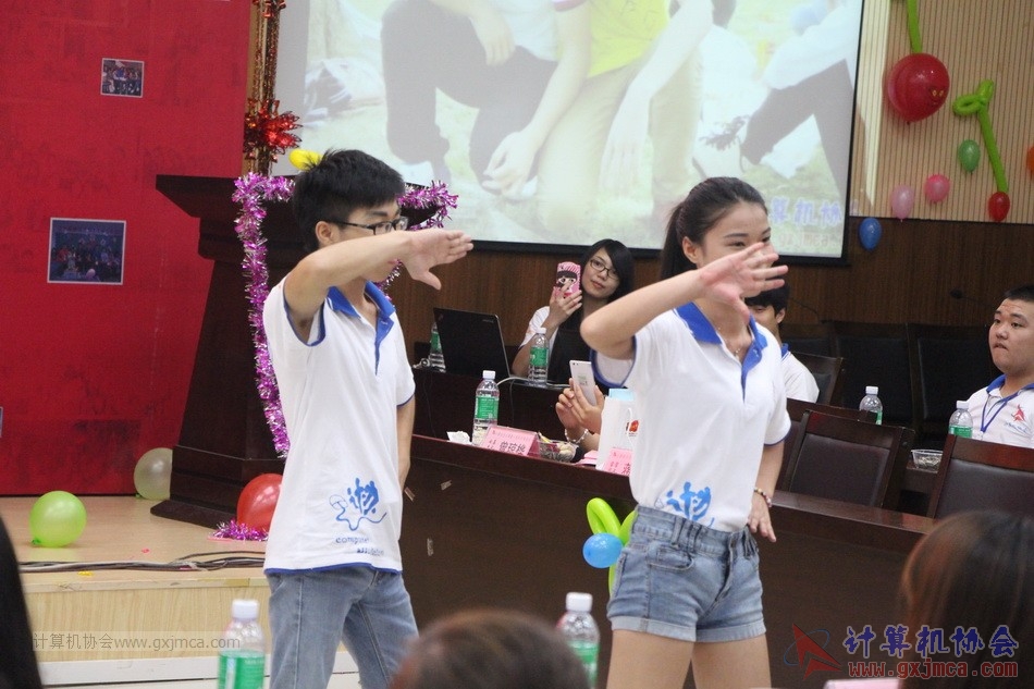 150613ca1814.JPG