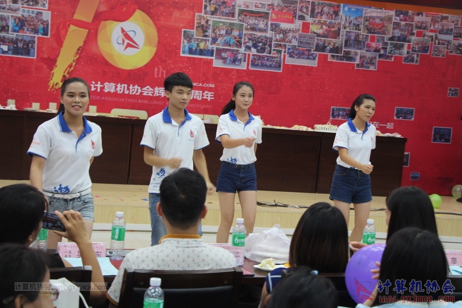 150613ca1816.JPG