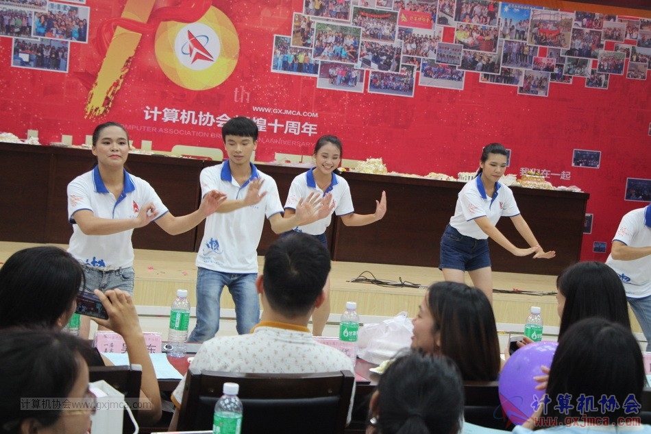 150613ca1817.JPG