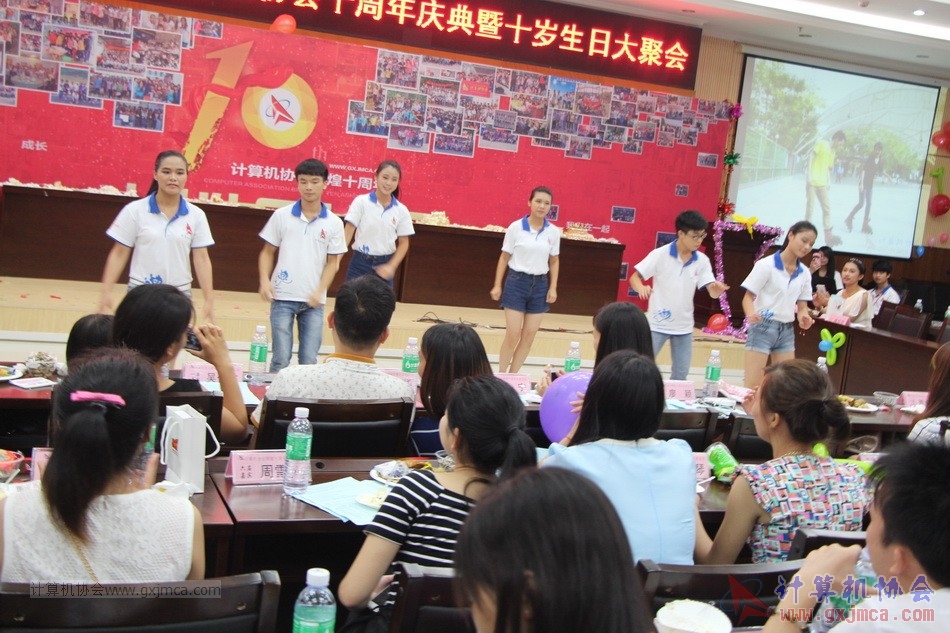 150613ca1818.JPG