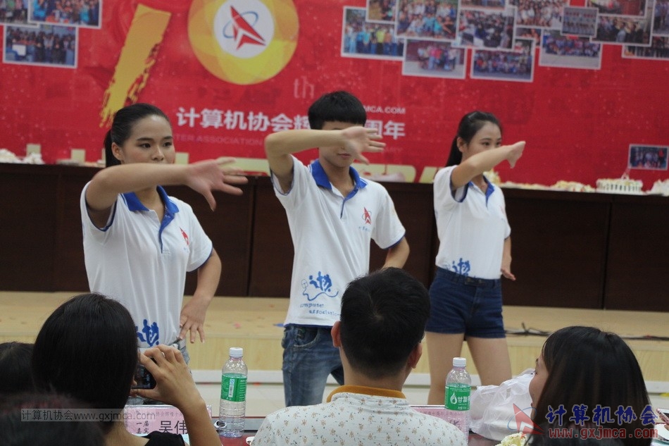 150613ca1819.JPG