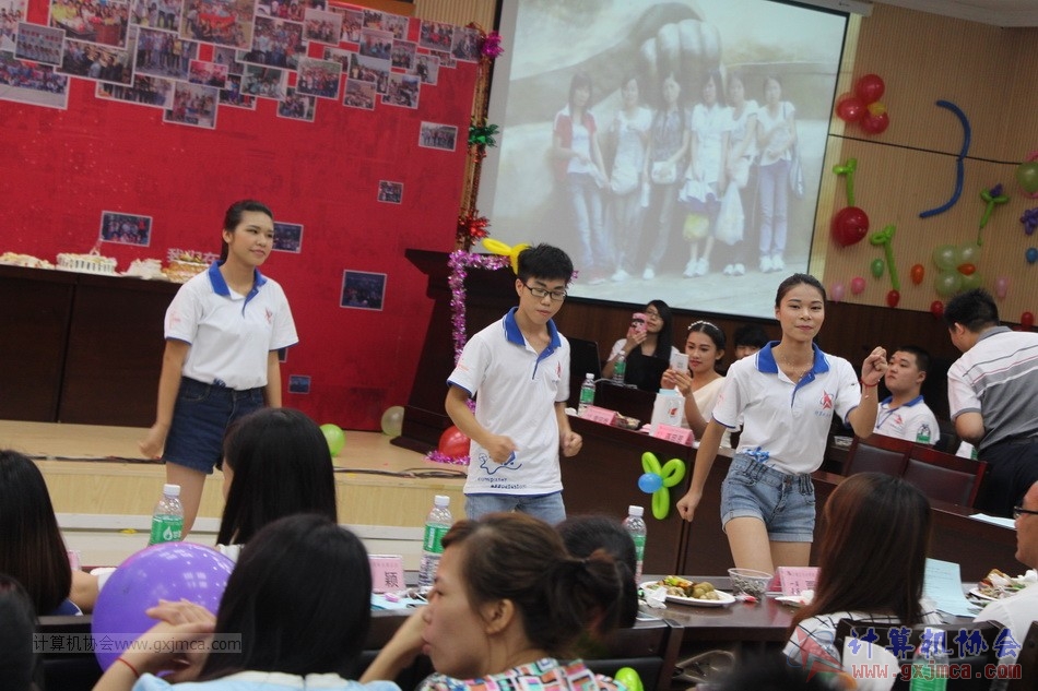 150613ca1820.JPG