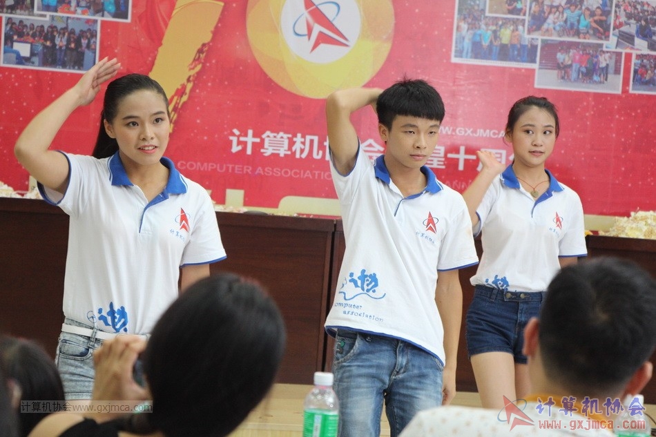 150613ca1821.JPG