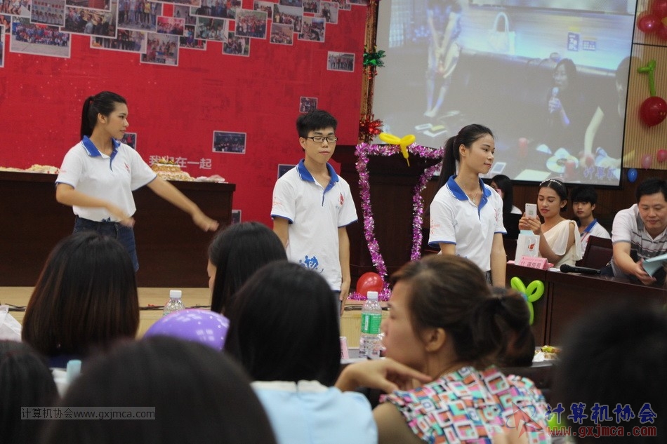 150613ca1822.JPG