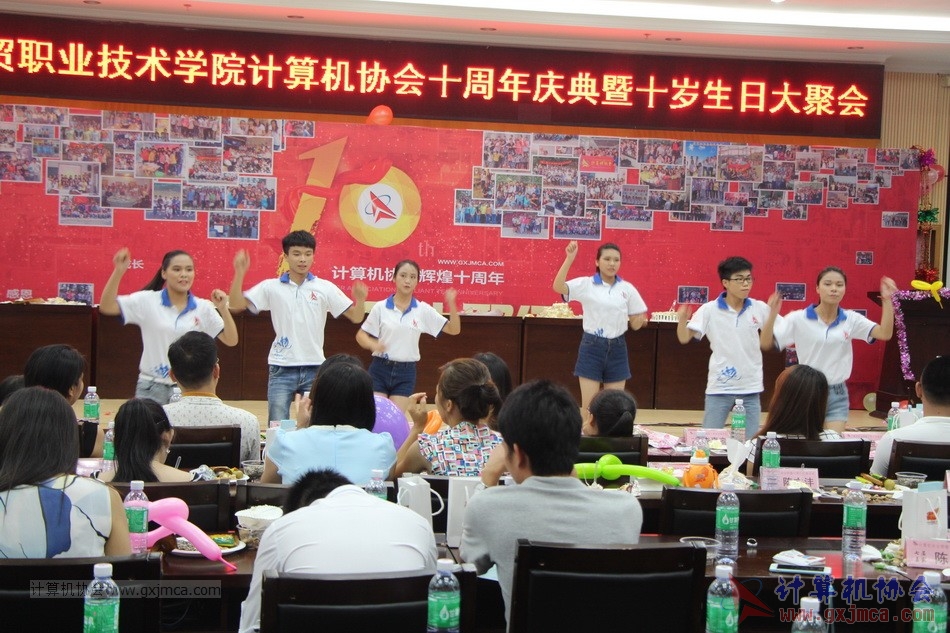 150613ca1826.JPG