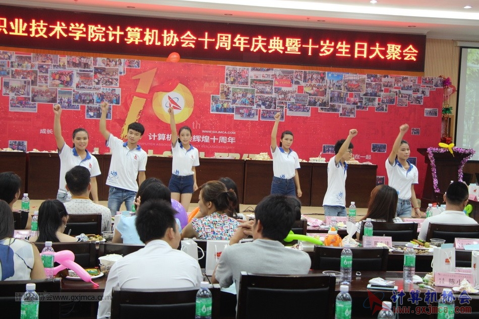 150613ca1827.JPG