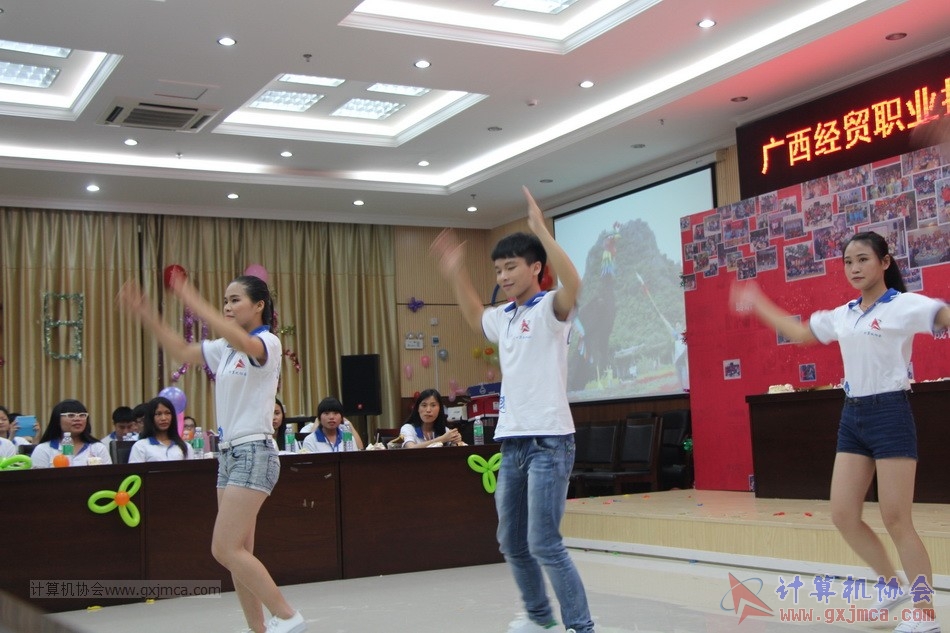 150613ca1828.JPG