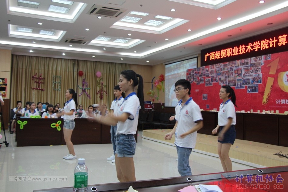 150613ca1830.JPG