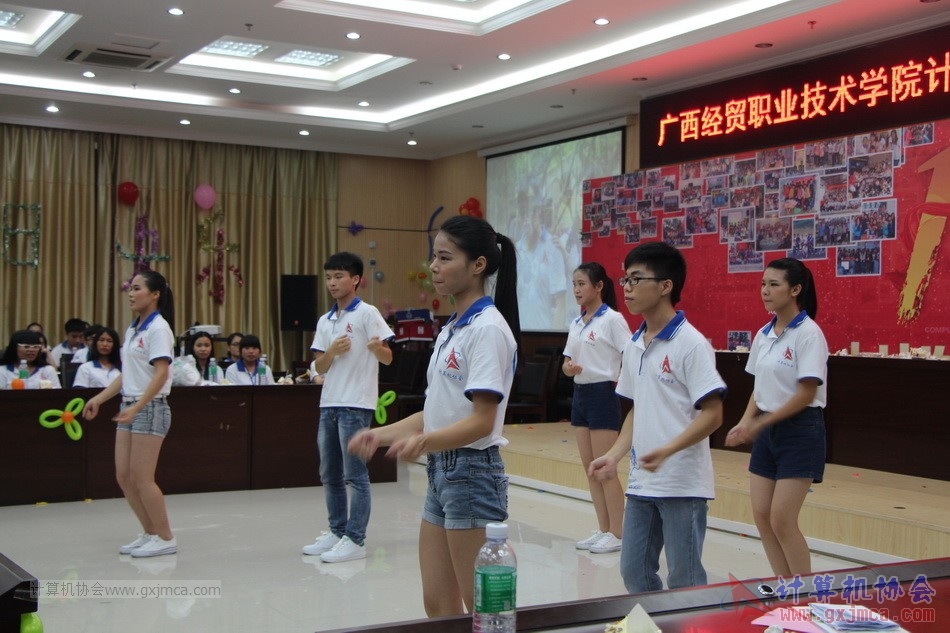 150613ca1832.JPG