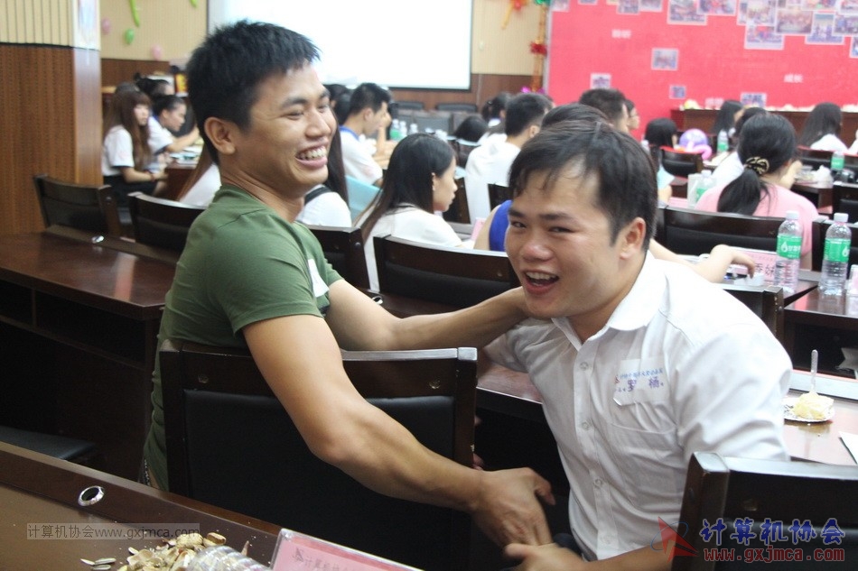 150613ca1836.JPG