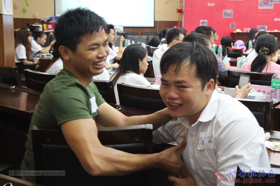 150613ca1837.JPG