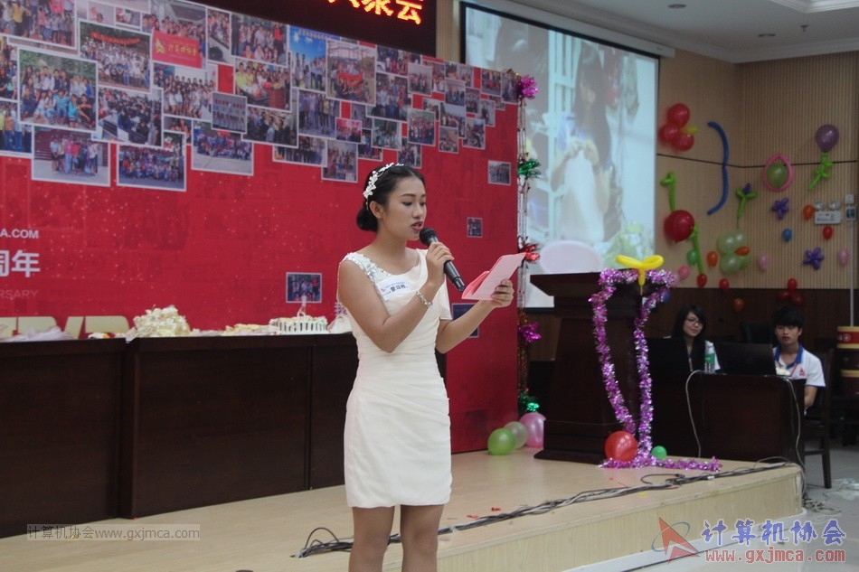 150613ca1841.JPG
