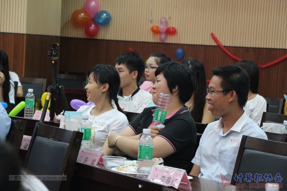 150613ca1843.JPG