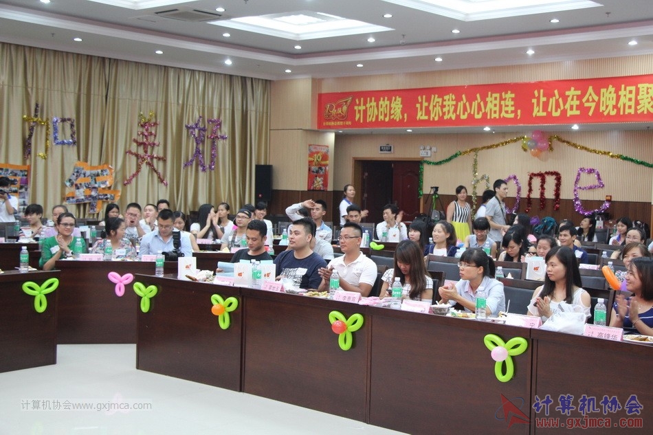 150613ca1846.JPG