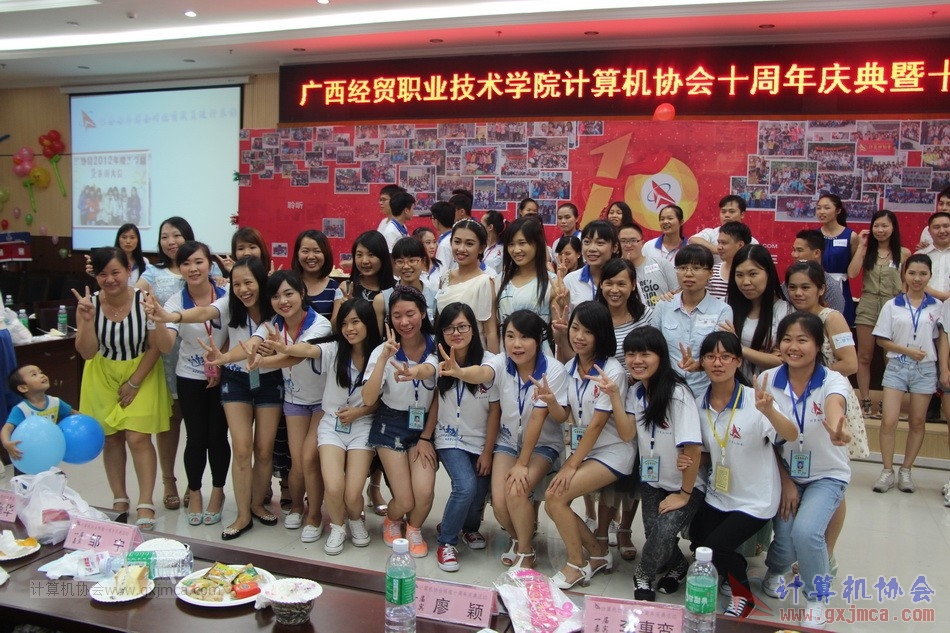 150613ca1858.JPG