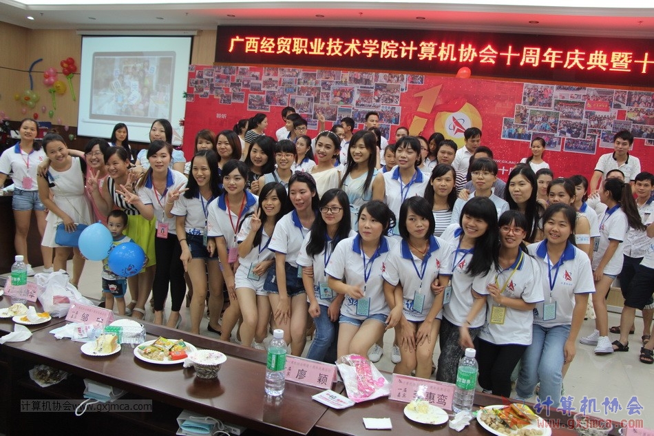 150613ca1860.JPG