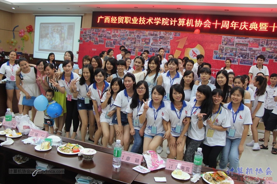 150613ca1861.JPG