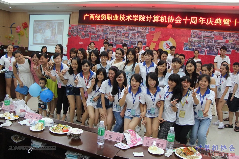 150613ca1862.JPG