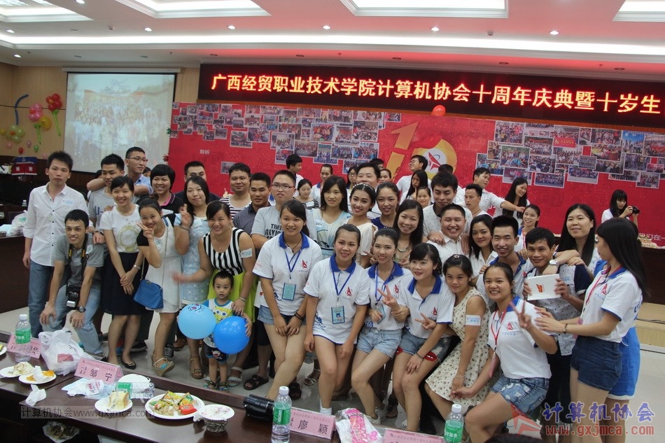 150613ca1864.JPG