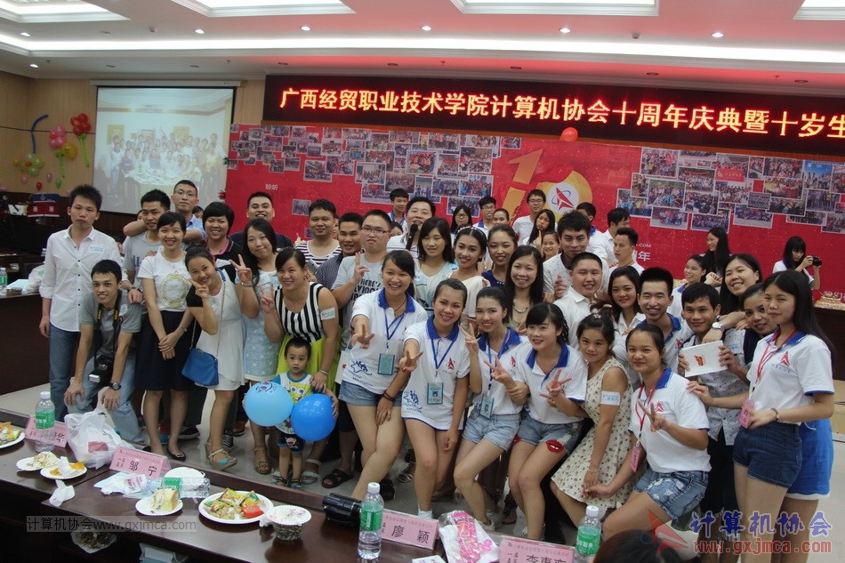 150613ca1866.JPG