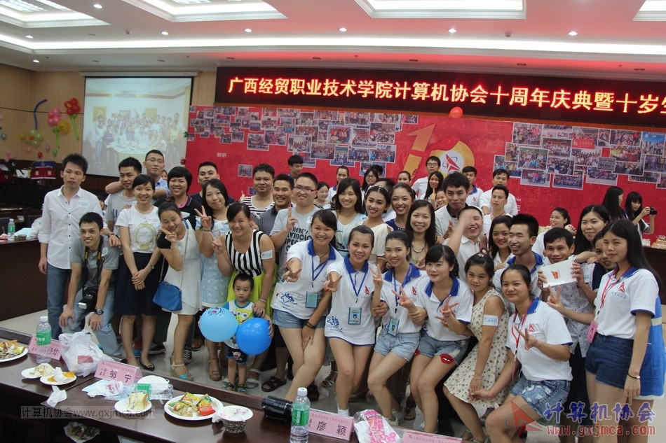 150613ca1868.JPG