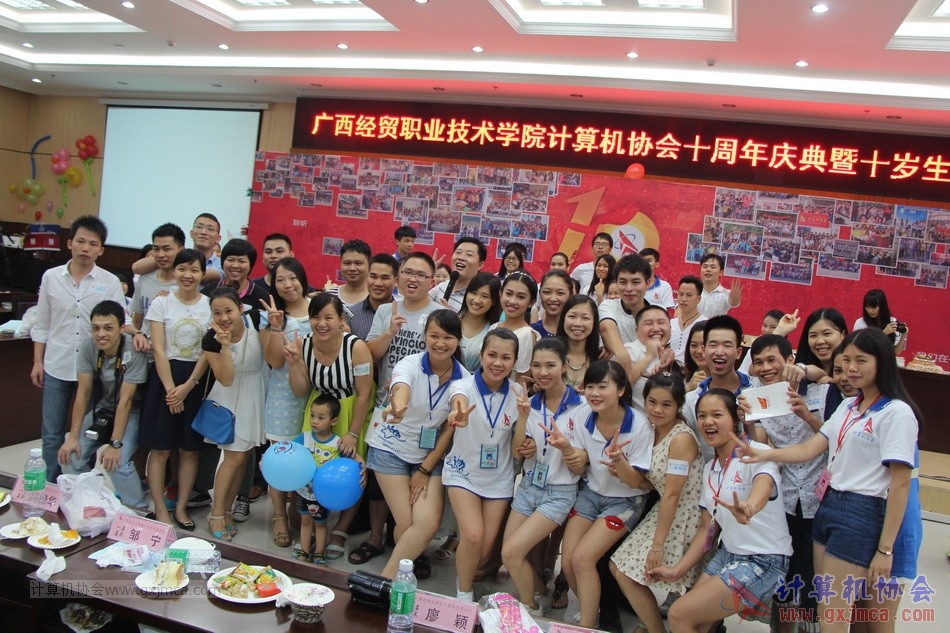 150613ca1869.JPG