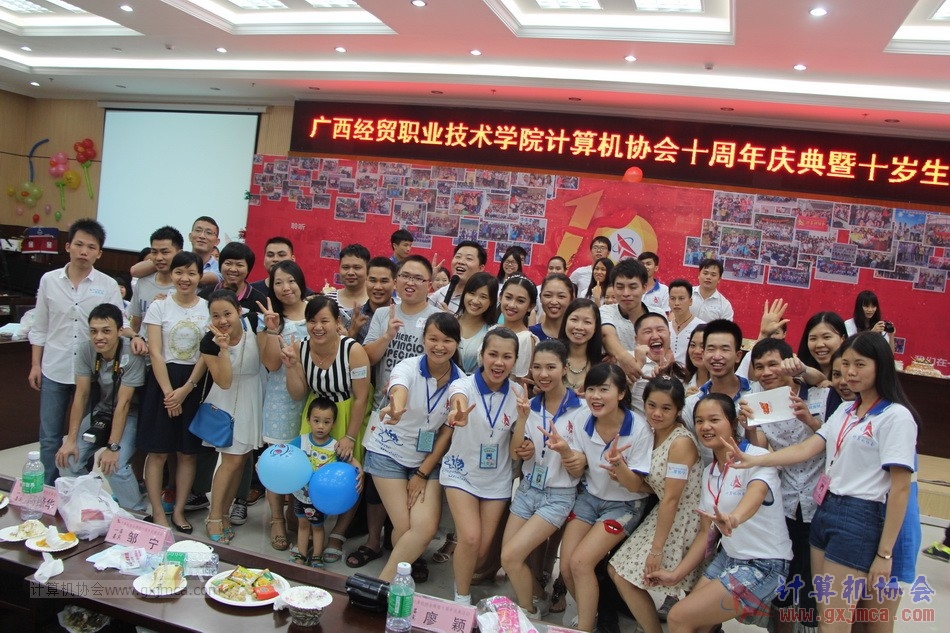 150613ca1870.JPG