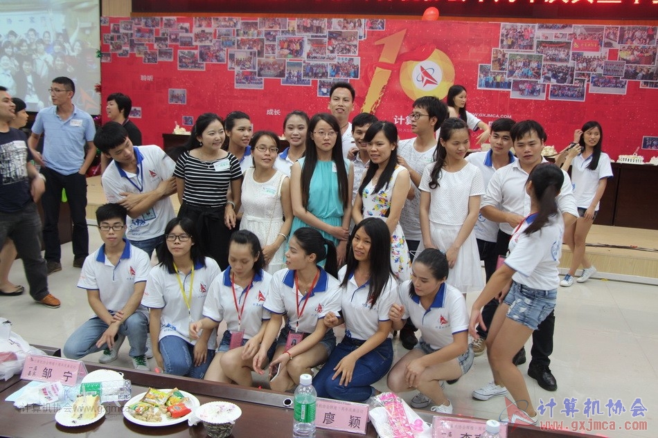 150613ca1871.JPG