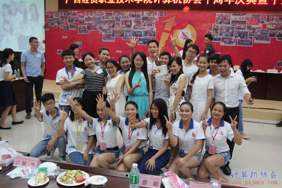 150613ca1875.JPG